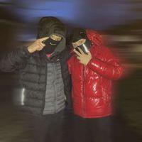 caolanmathews9