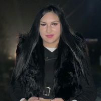 alexandra.alexand83