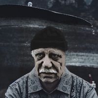 الصوت الأصلي