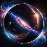 son original - nebulixis