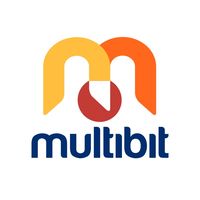 multibit_official