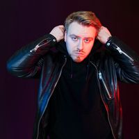 Rikottujen sydämien kaatopaikka