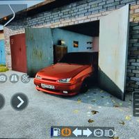 beamng_drive_mobile