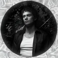 original sound - cichy.ae