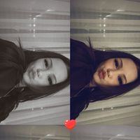larissa.5.11