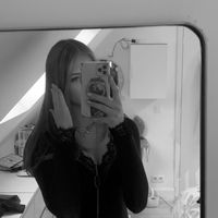 ellaweis