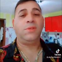 tarzanflorin247