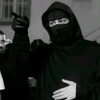 a7la_34
