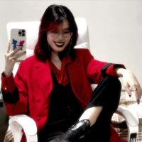 kamilakagan