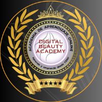 cursos_online_academy