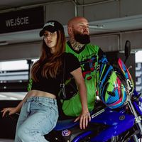 tattoo_tata_i_malolata