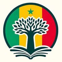 laripostesenegalaise