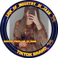 original sound - lion_of_industry_di_jaan
