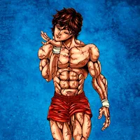 original sound - maestrokaykay_