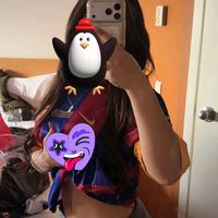 zeynepsherz16