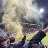 ryanbreslinismychancer