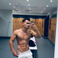 radu.rdu15