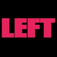 alkuperäinen ääni