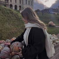 melisa.cca