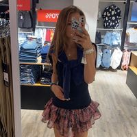 mariewillersrud