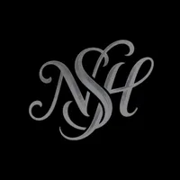 original sound - nonstophustle_247