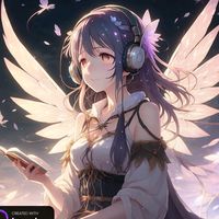 fairymusic00