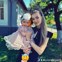 cristinatanasie71
