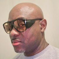 dj2miles