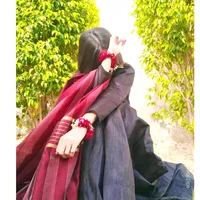 original sound - mahinoor4685