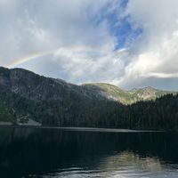 Die Roten Hannover96