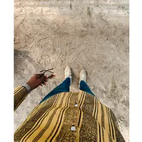 original sound - usmanakhtar_2