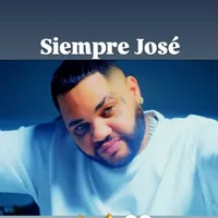 original sound - l.b.m.a10