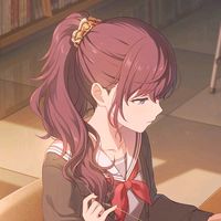 asahinamafutwo