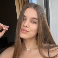 anastasia.roshh