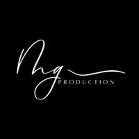 mg_production19