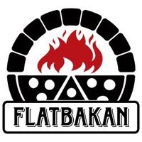 flatbakan