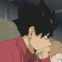 yourlocalhaikyuufan