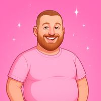 barbie_boy_belgium