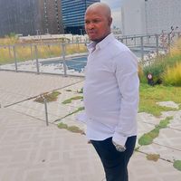 milliardaireguinee