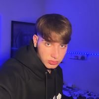 nicolanatale___