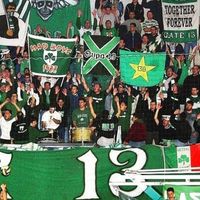 πρωτότυπος ήχος