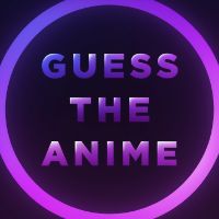 guesstheanime_off