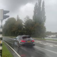 nl.carshots