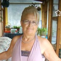 πρωτότυπος ήχος
