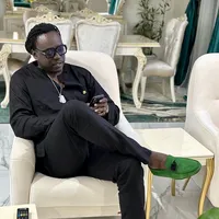 original sound - christianebouaofficiel