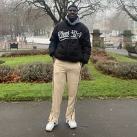 meekmilli22