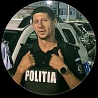 georgecodreanu04