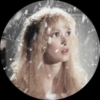 L a s t C h r i s t m a s