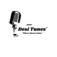 original sound - desitunes7