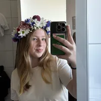 original sound - issabellles